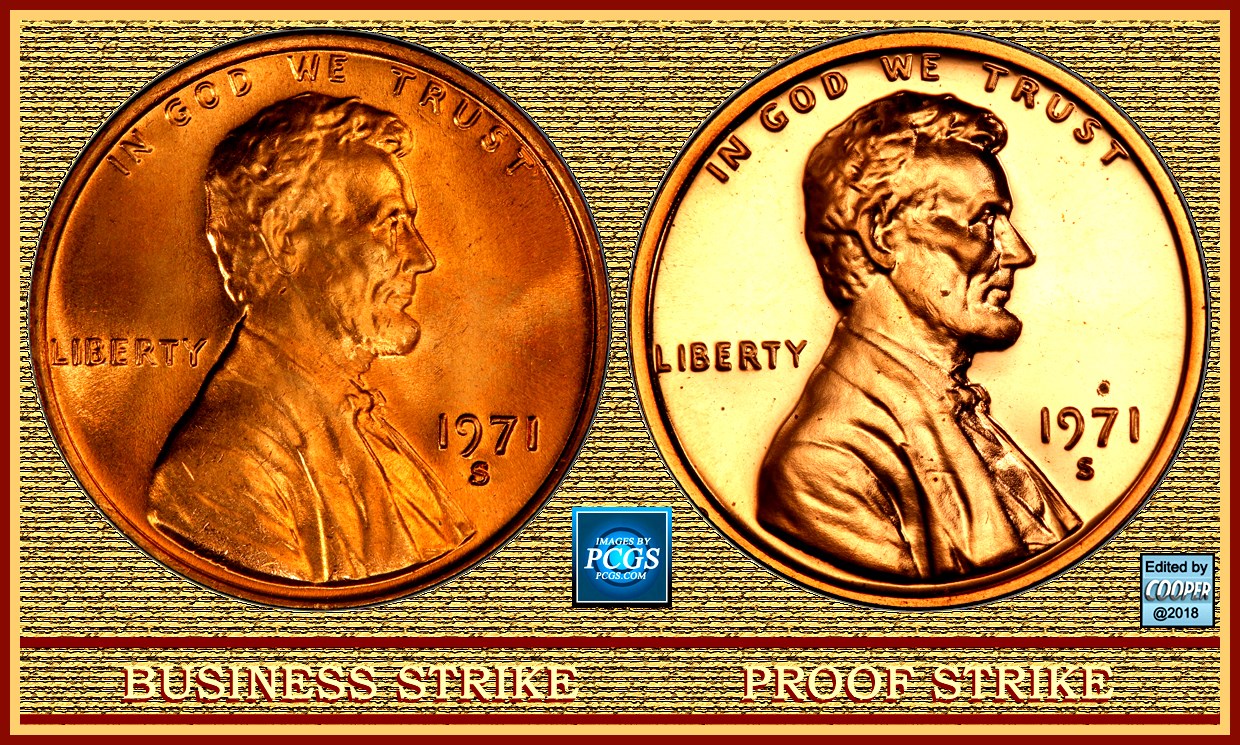 1971-D-Looks-Like-A-Proof-Coin?