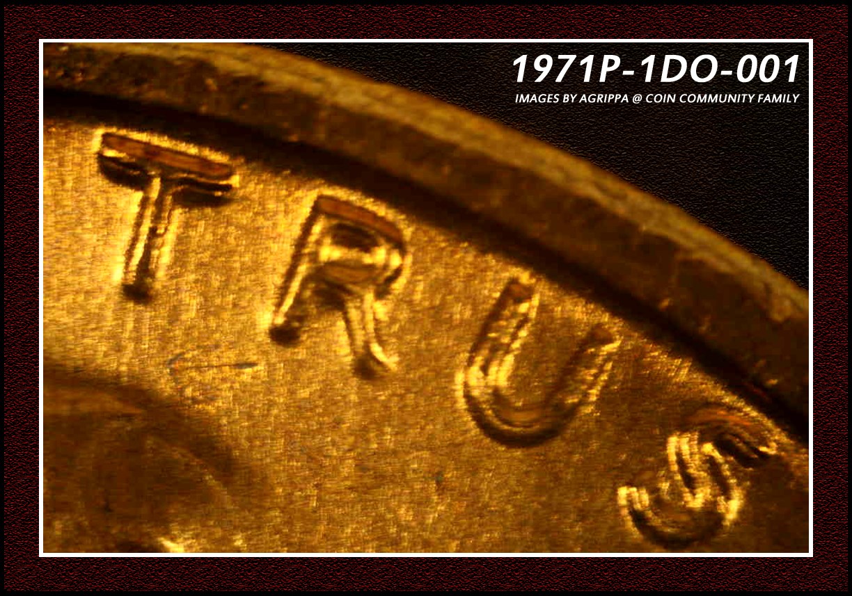 1971-Philadelphia-Lincoln-Cent-Doubled-Die-Obverse