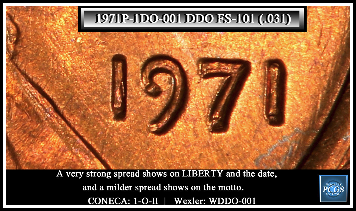 1971-P-LMC-Is-This-A-DDO