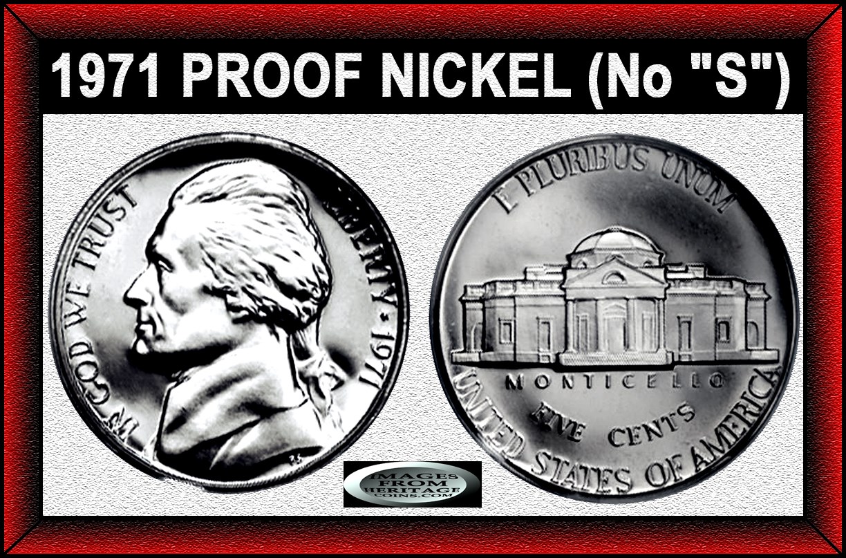 1925-