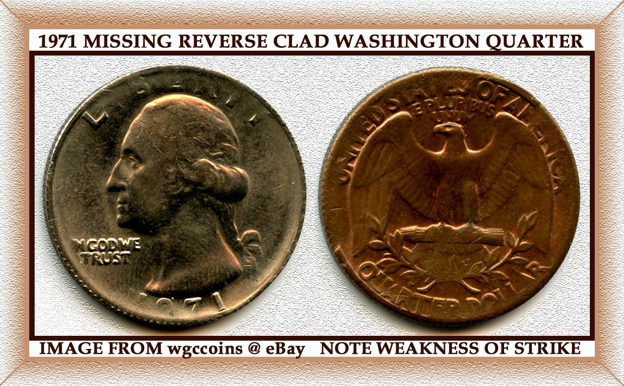 Need-Help-Identifying-This-Coin-Please!