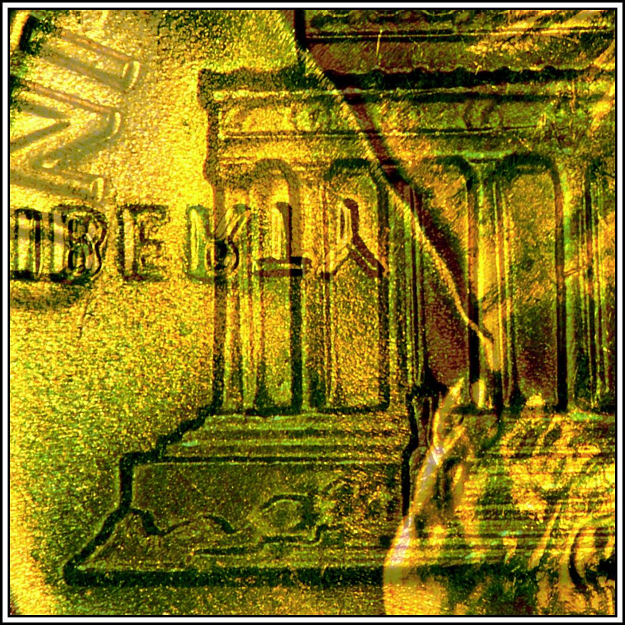 1969-D-LMC-I-Believe-This-To-Be-DDR.-Help-Please.