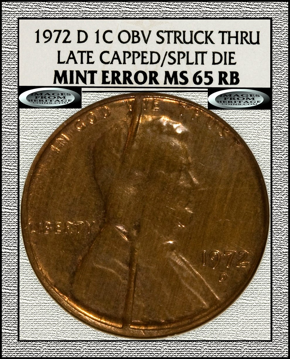 1963-LMC-Struck-Through-Ls-Capped-Die