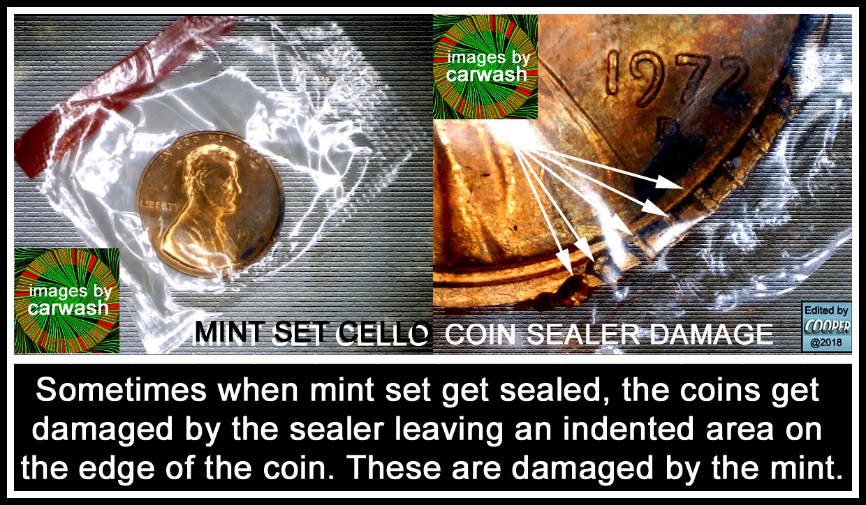 1976-D-Yellow-Tone-Dime-With-Possible-Errors.