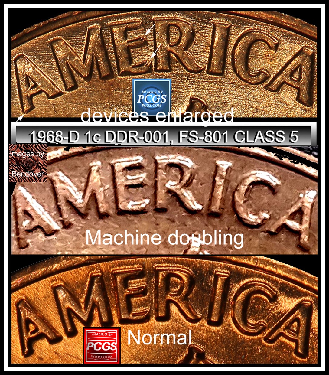 1972-D-DD?-Can't-Find-Any-Matching-To-This-R?