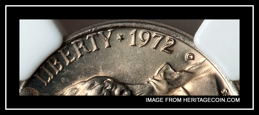 1972-D-Nickel-Question