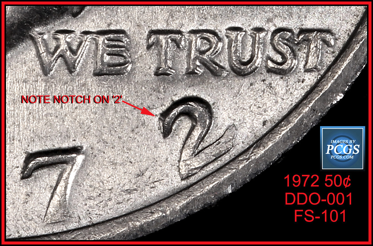 1972-Kennedy-Half-Dollar-DDO?