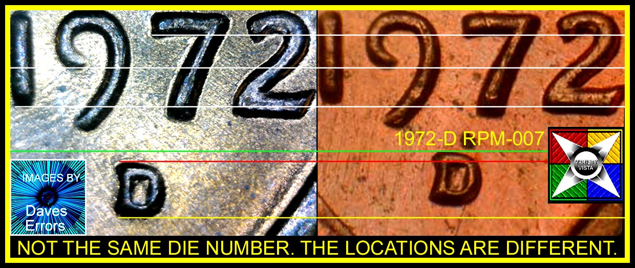 1972-D/D-BU-RPM-LMC-With-Minor-Doubling.