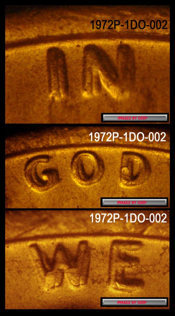 2022-D-Mint-Lincoln-Memorial-Cent-DDO-DDR