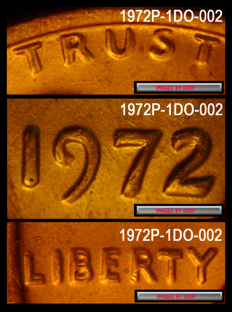 2022-D-Mint-Lincoln-Memorial-Cent-DDO-DDR