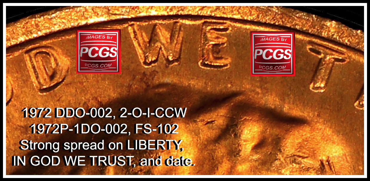 1972-LMC-WDDO-002?-Or-WDDO-007?-CRH