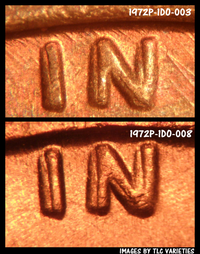Hub-Doubling-On-Lincoln-Cent-Obverses.-Sorry-Long-Thread