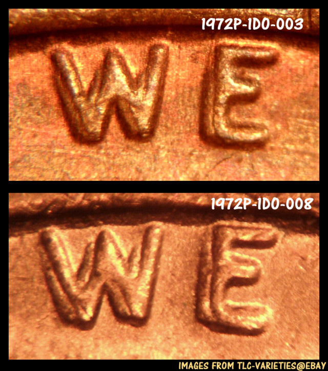 Side-By-Sides-Are-They-Worth-The-Effort?