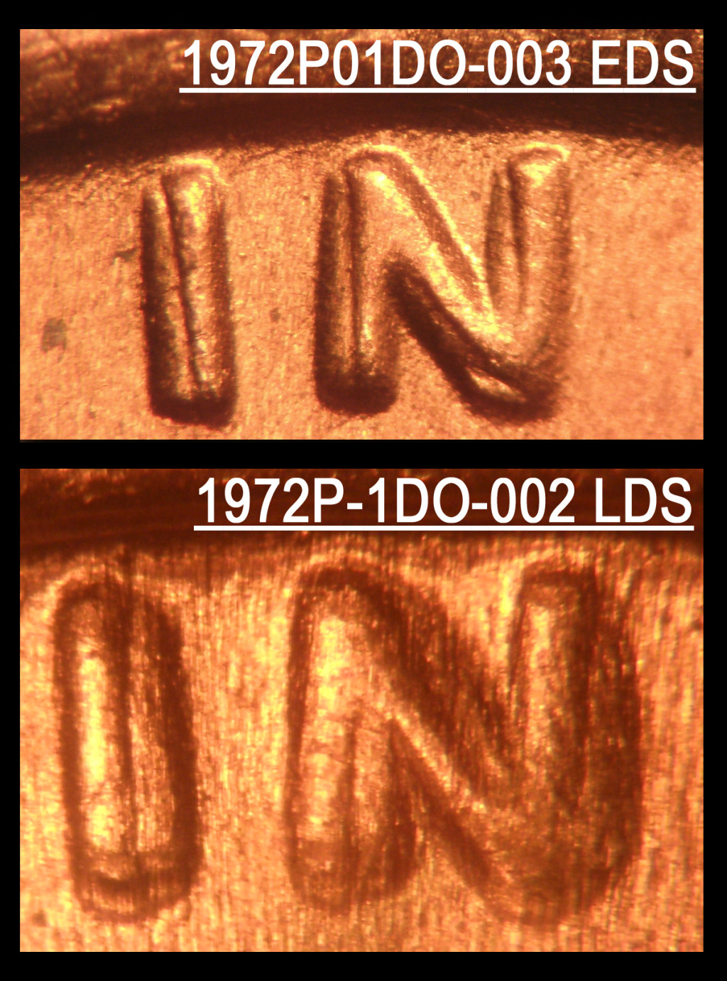 Hub-Doubling-On-Lincoln-Cent-Obverses.-Sorry-Long-Thread