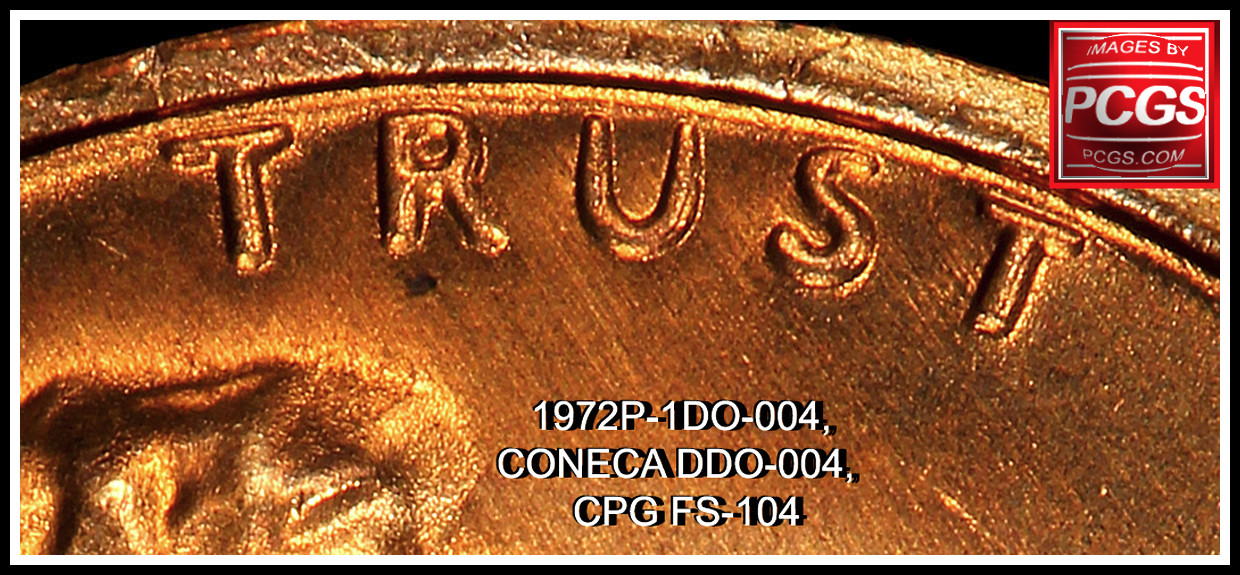 1972-LMC,-Does-It-Look-Like-A-Doubled-Die?--Need-Some-Expert-Opinions-Please!