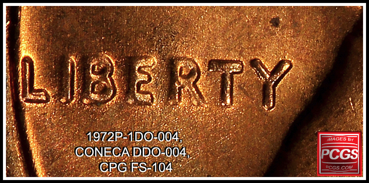 Not-Sure-On-My-1972-Cent-Thinks-Its-004