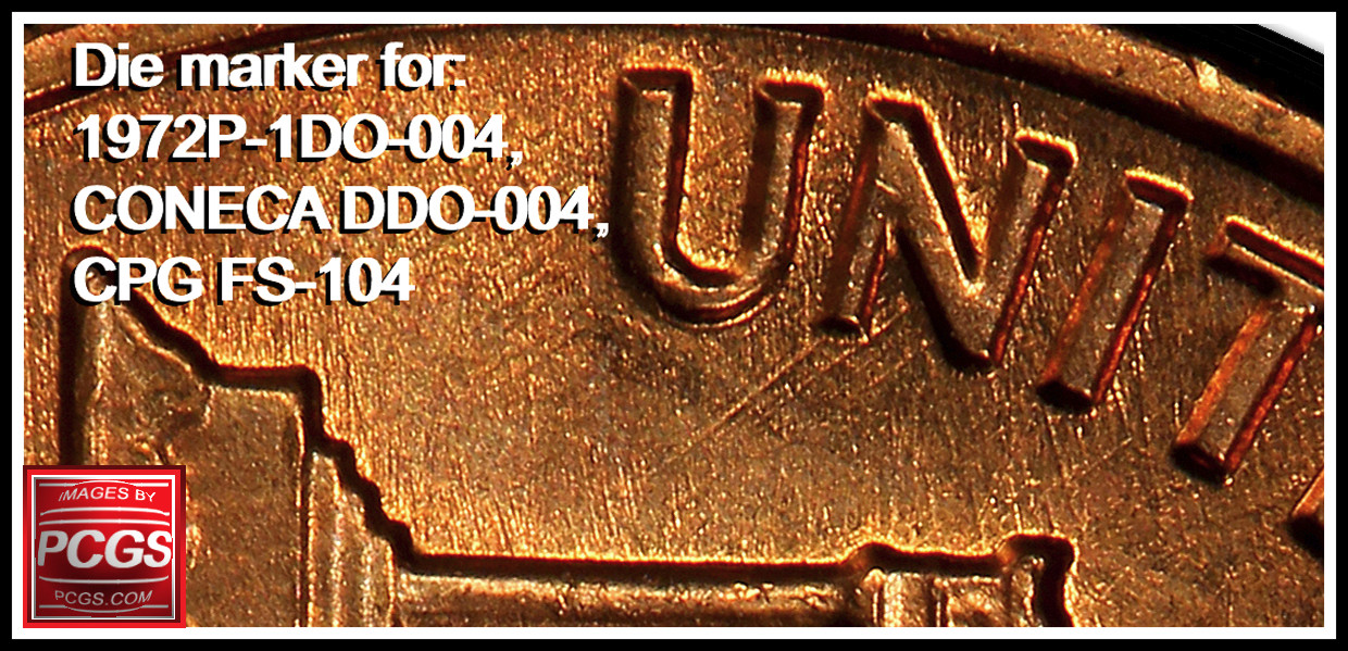 1972-DDO-Need-Help-To-See-If-Its-004
