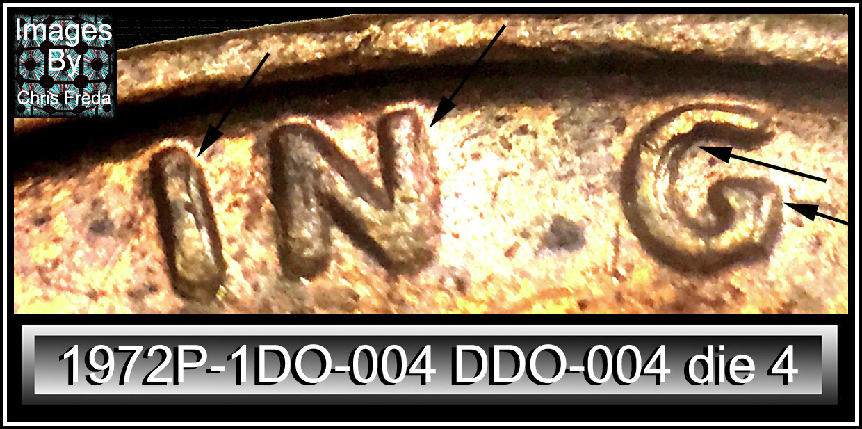 How-Can-I-Identify-A-1972-LMC-DDO?