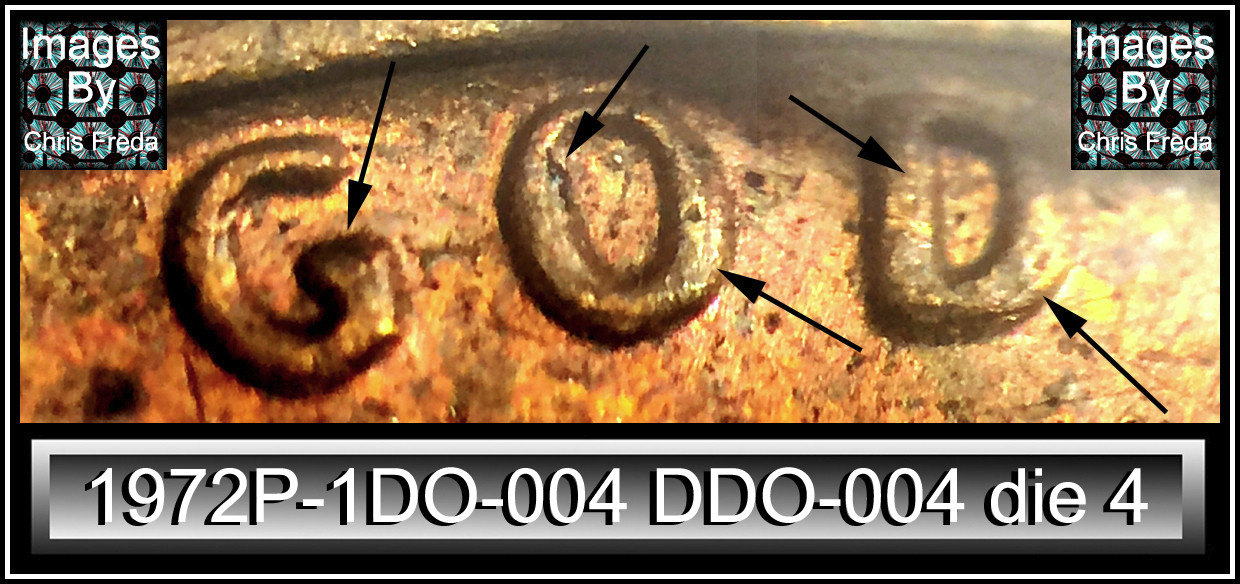 How-Can-I-Identify-A-1972-LMC-DDO?