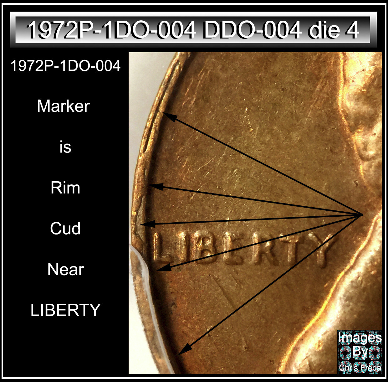 1970-Lincoln-Mc-Rim-Cud.