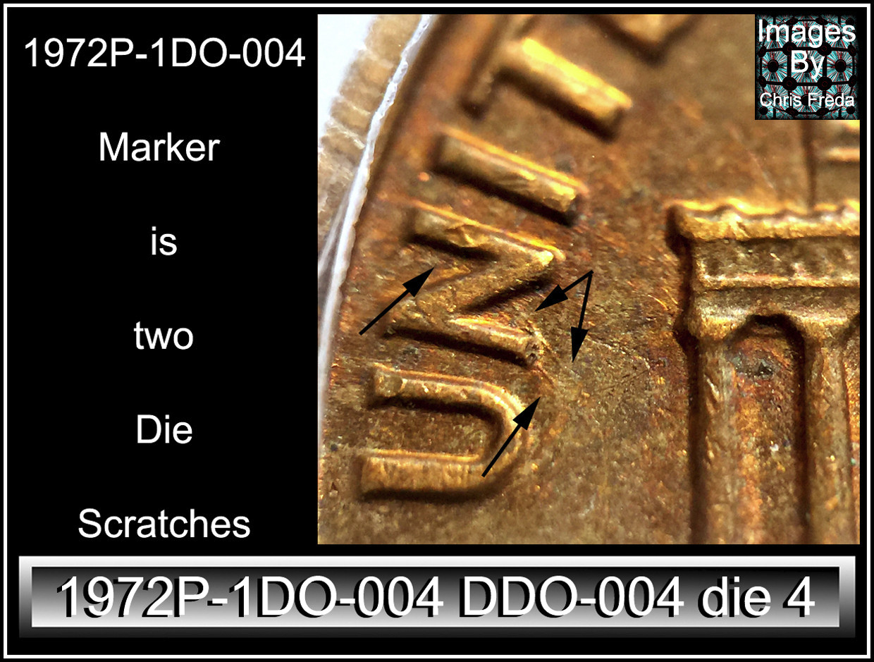 How-Can-I-Identify-A-1972-LMC-DDO?