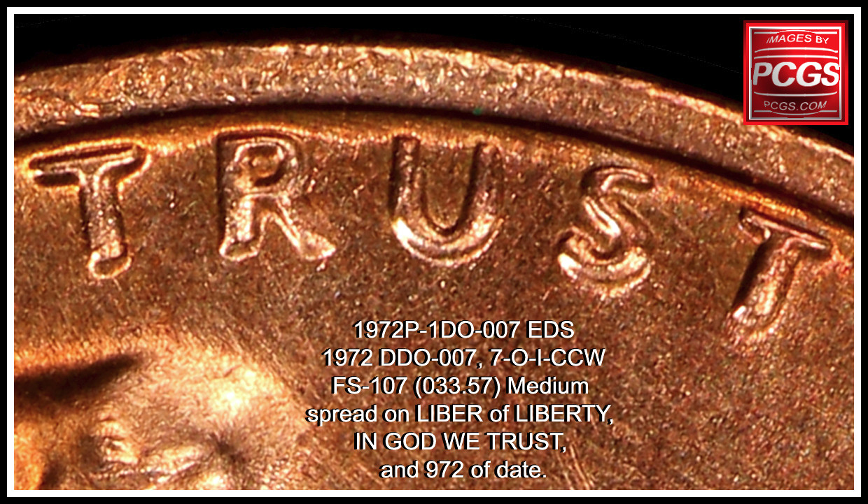 1972-P-Lincoln-Cent-1-DO-007-