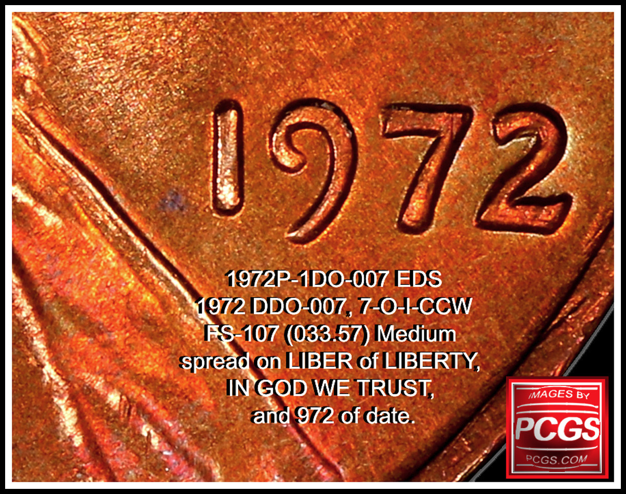 1972-P-DDO-I-Think?-I-Hate-The-70's