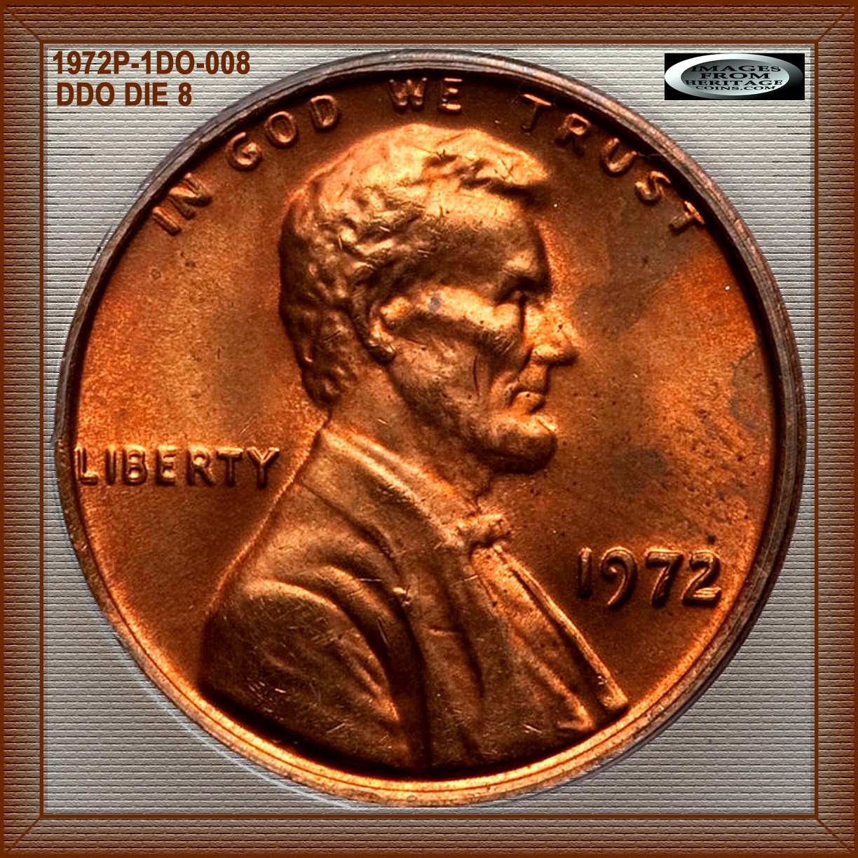 1972-Lincoln-Penny--DD?