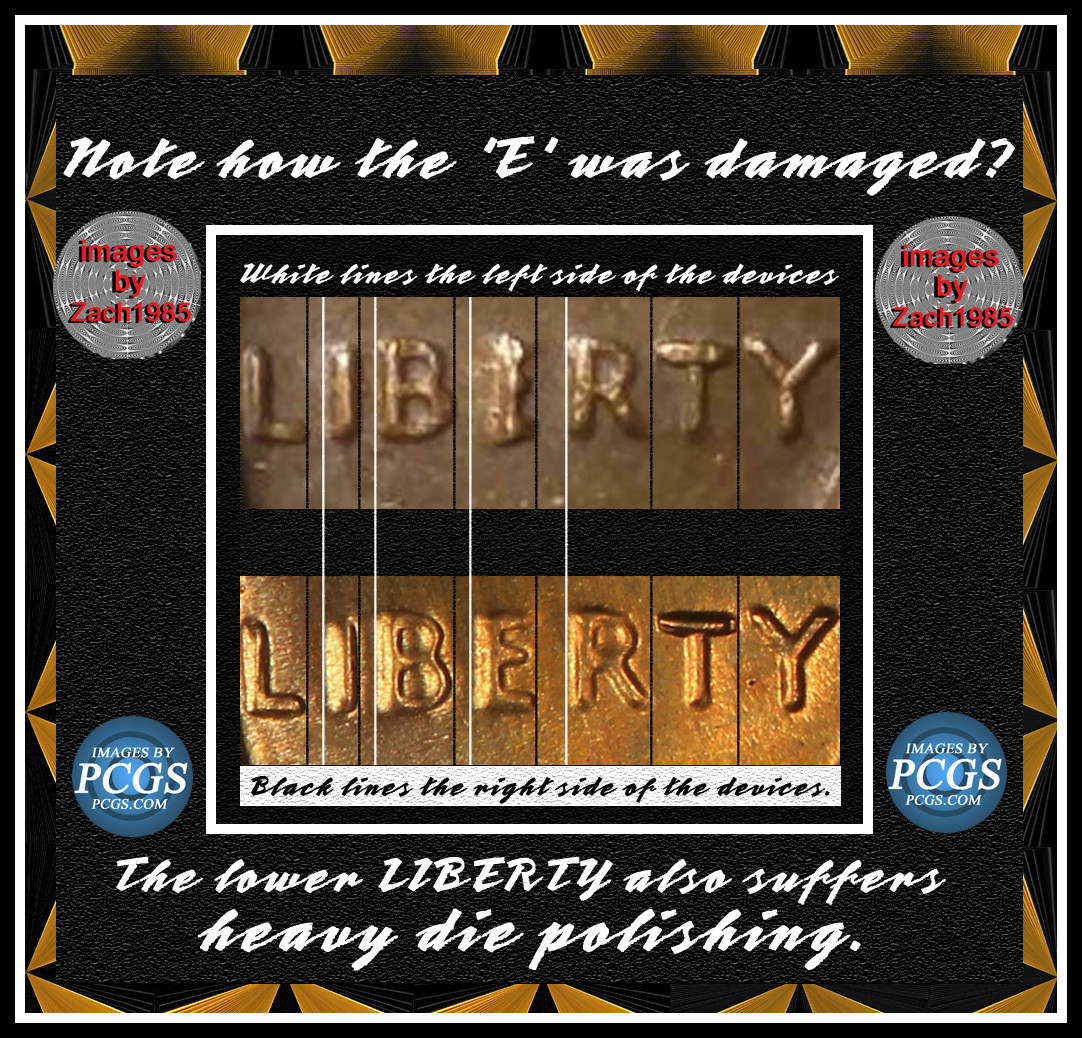 1972-Penny-What-With-The-E-In-Liberty?