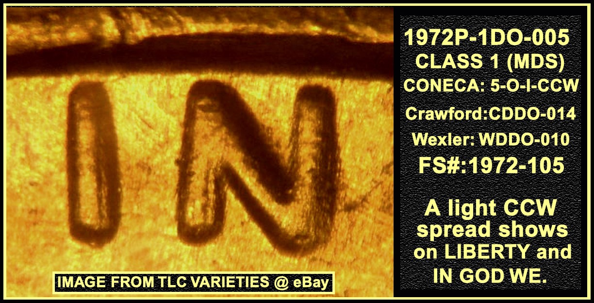 How-Can-I-Identify-A-1972-LMC-DDO?