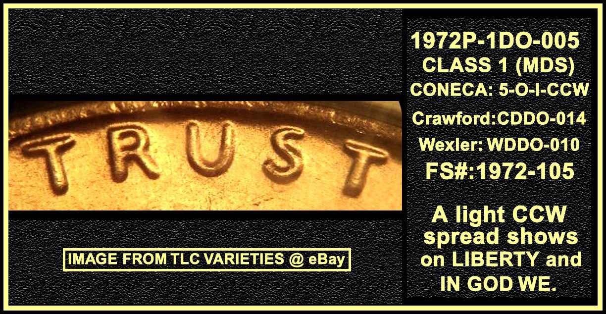 1972-LMC,-Does-It-Look-Like-A-Doubled-Die?--Need-Some-Expert-Opinions-Please!
