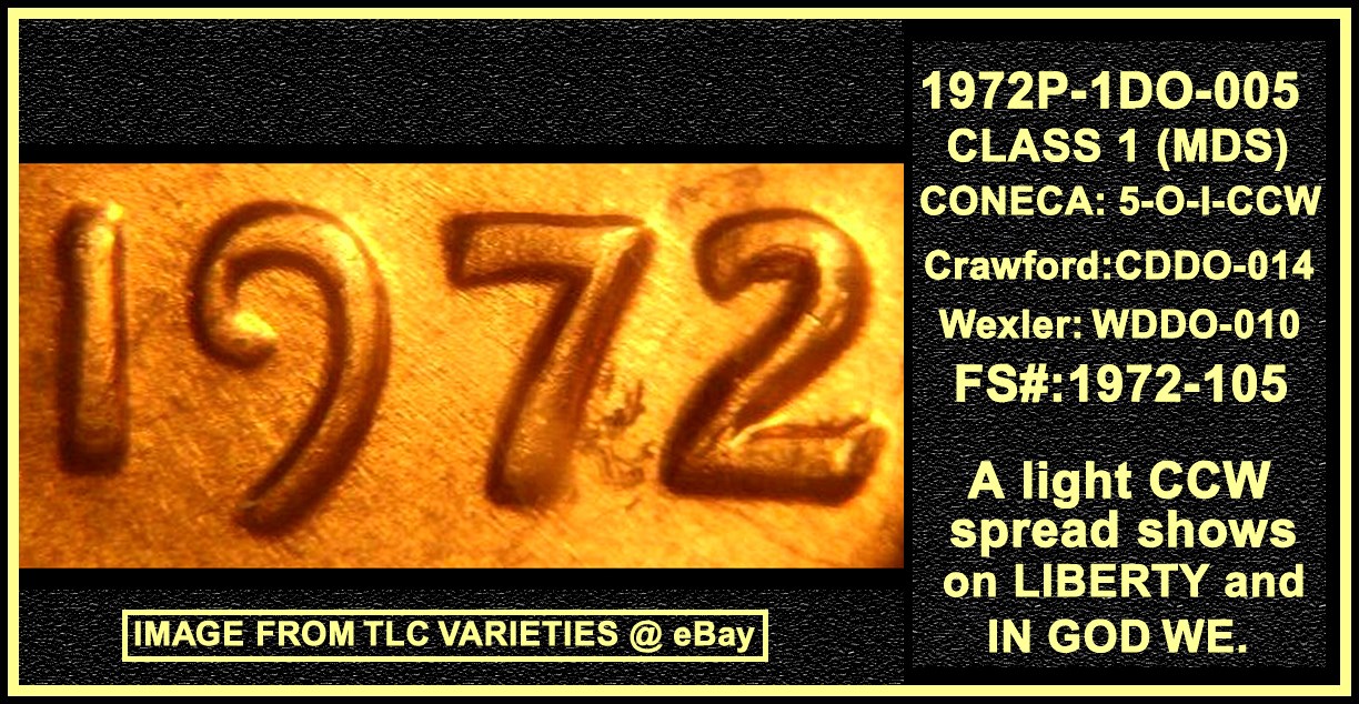 How-Can-I-Identify-A-1972-LMC-DDO?