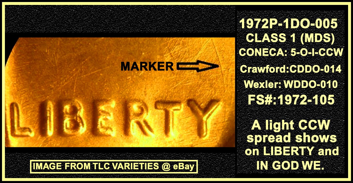 How-Can-I-Identify-A-1972-LMC-DDO?