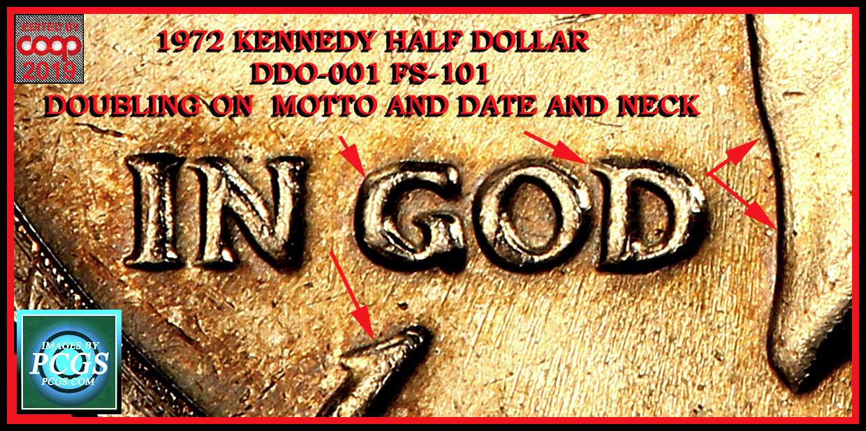 1972-Kennedy-Half-Dollar--DDR?