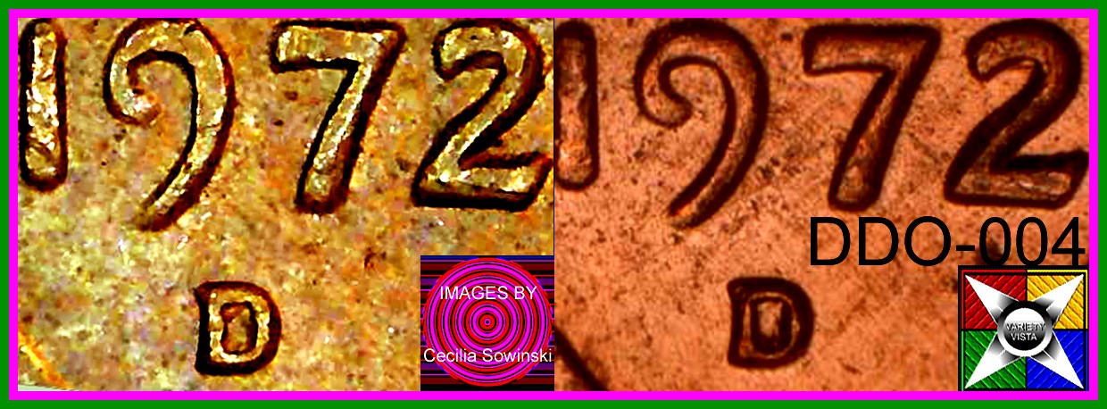 Help...need-A-Few-Opinions-On-Coin-Found-During-Coin-Roll-Searching