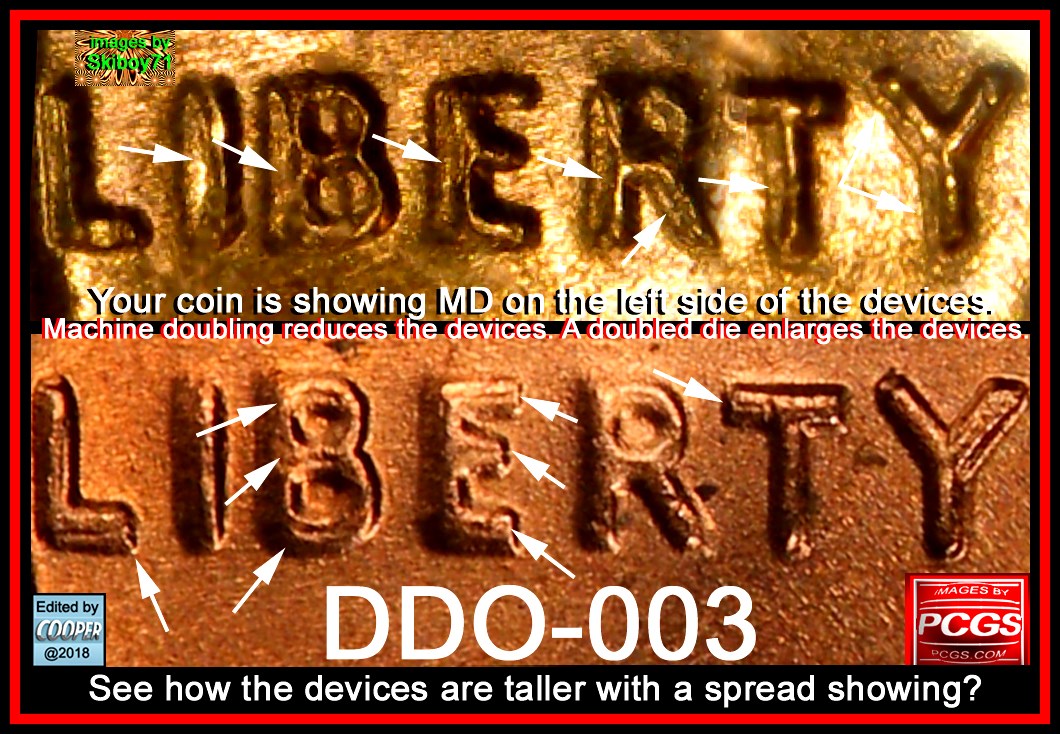 1972-Philadelphia-Mint-DDO-Penny