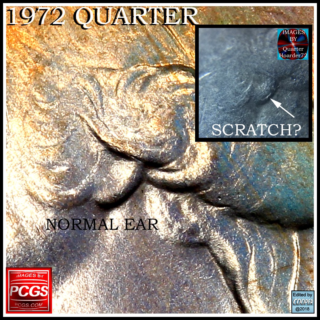 1972-Washington-Quarter-Doubled-Ear?