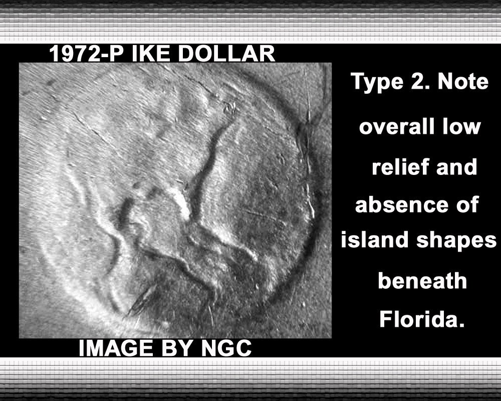 Is-This-A-1972-V2-Ike?