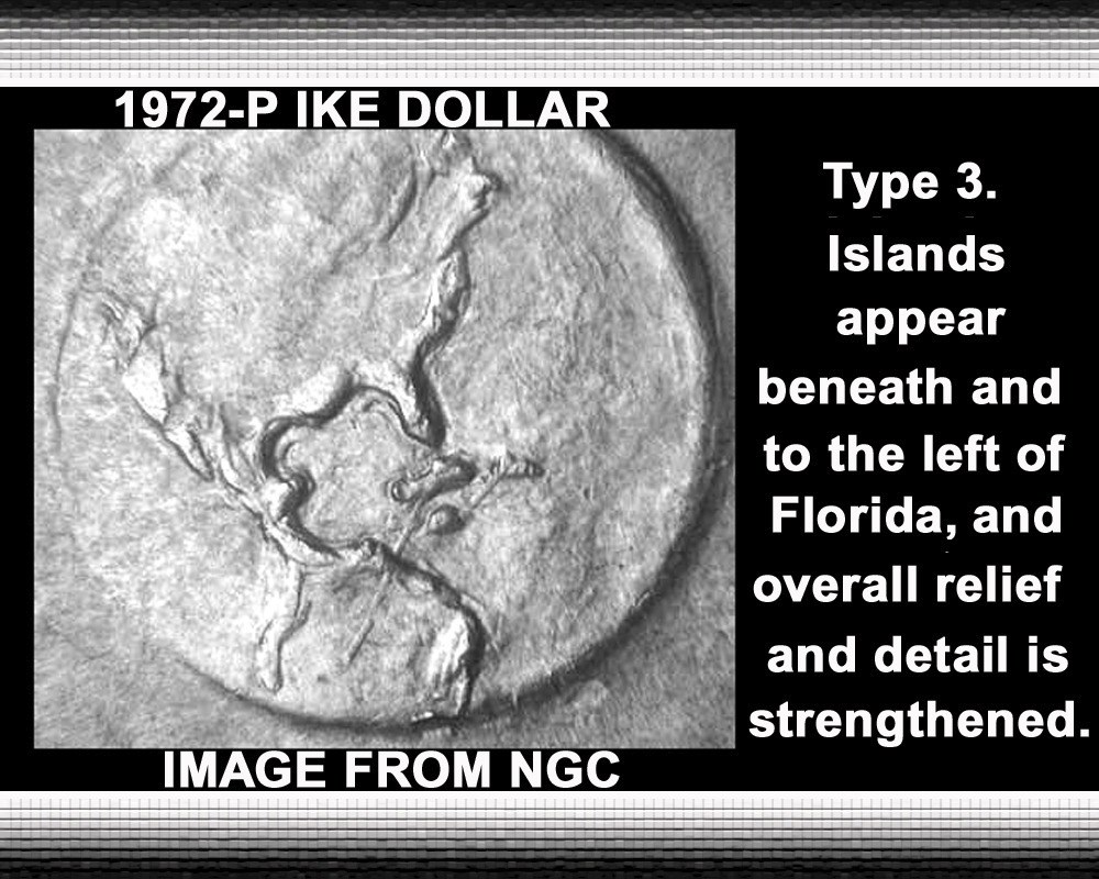 Is-This-A-1972-V2-Ike?