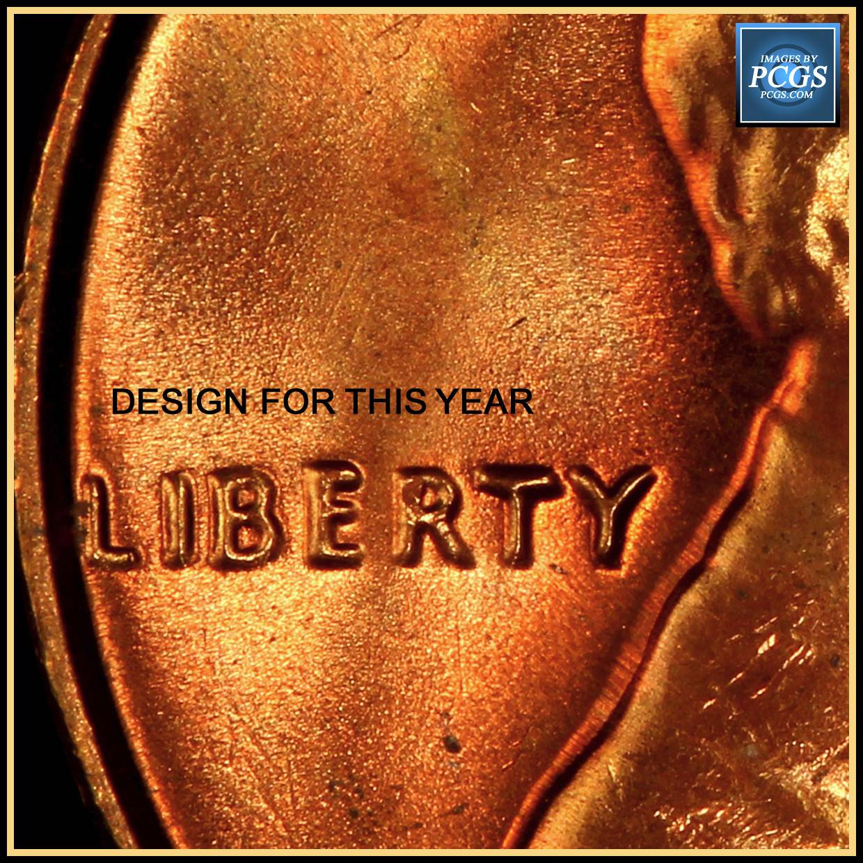 Is-This-1973-D-Cent-A-DDO?