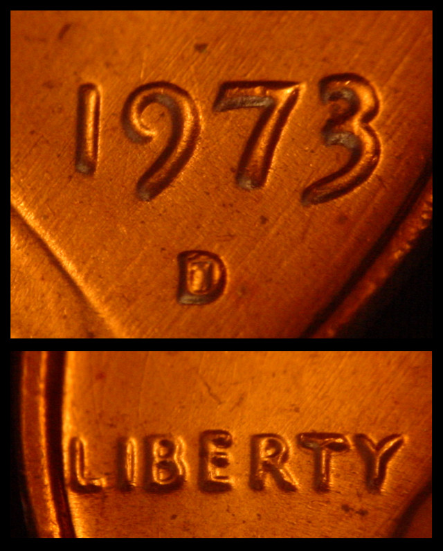 1973-LMC-Question-About-Spacing-And-Alignment-Liberty-?