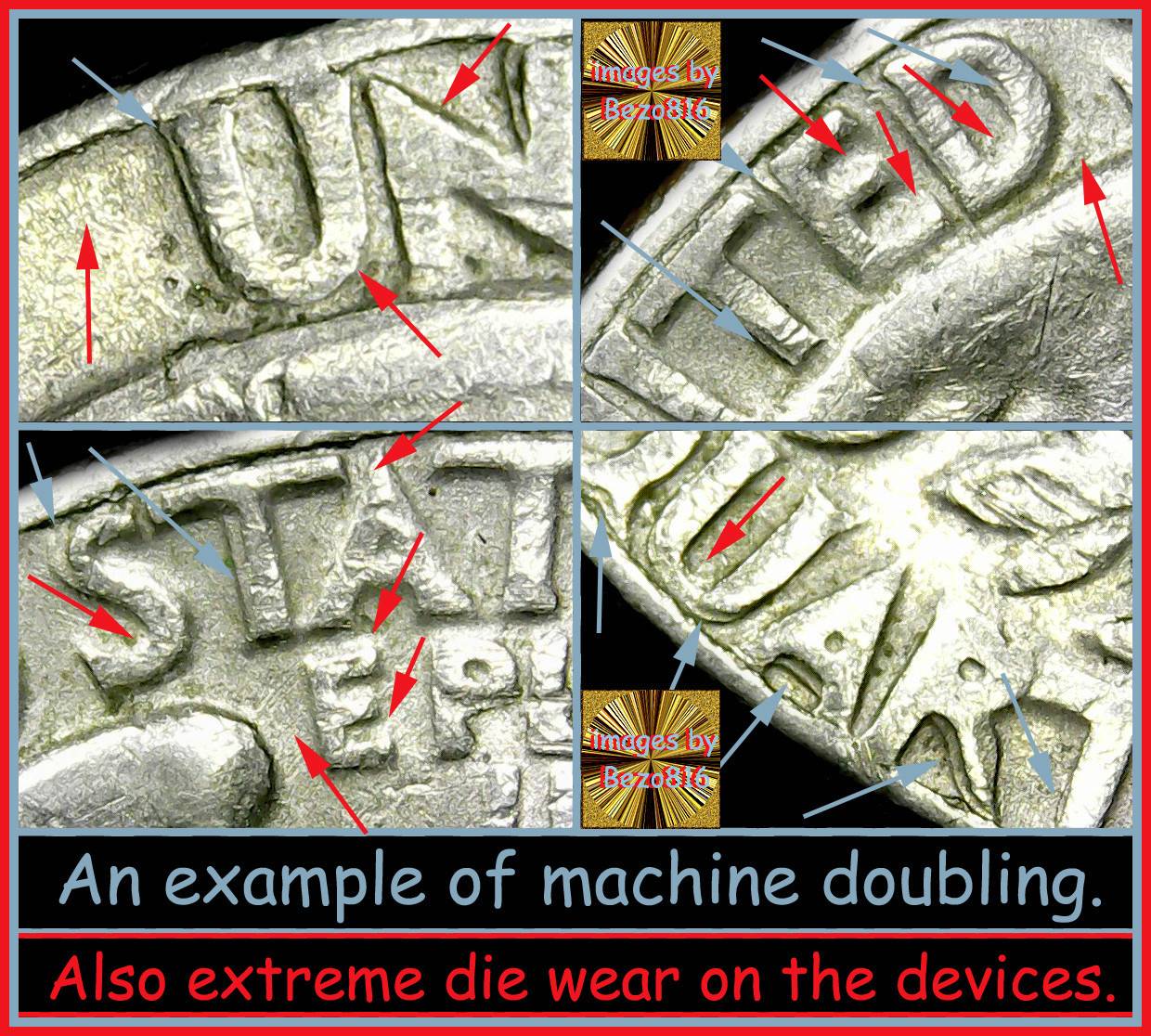 Messed-Up-1973-D-Quarter,-But-Maybe-DDR-Or-Die-Deterioration?