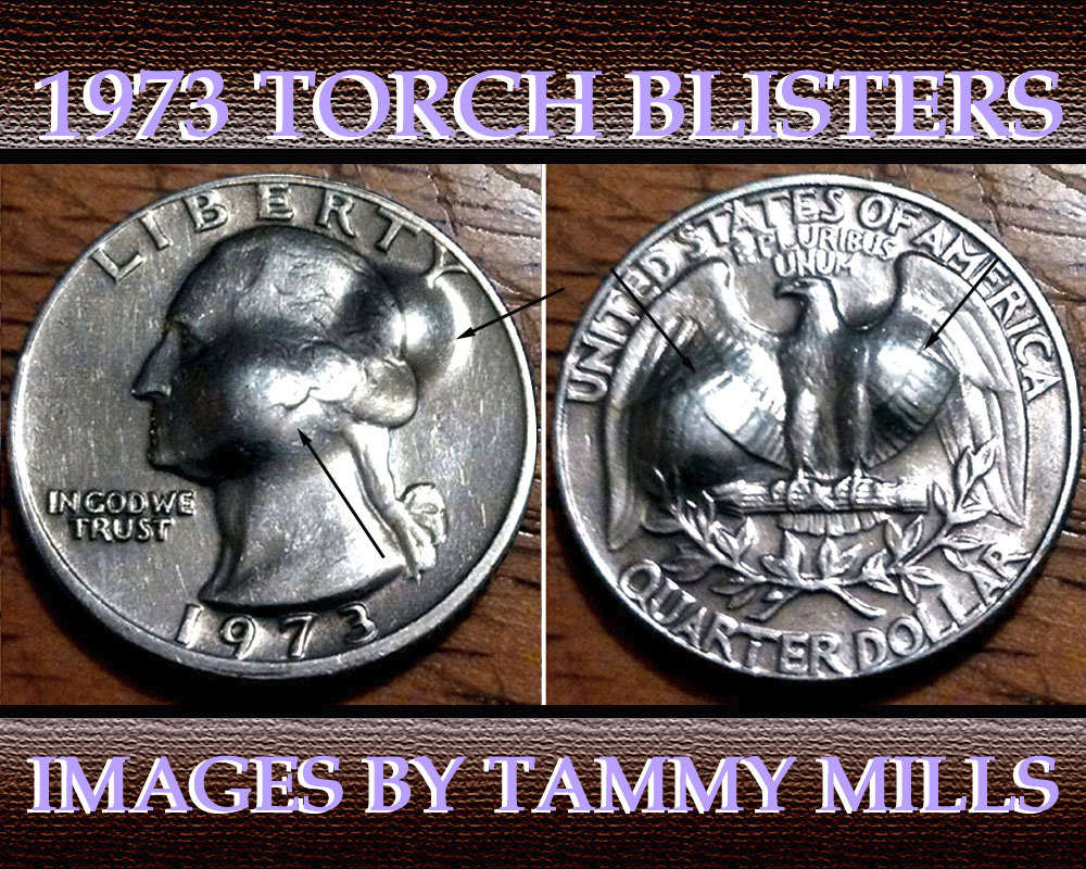 1989-D-Quarter-Any-Idea