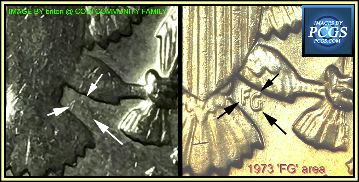 1973-No-FG-Half-Dollar?