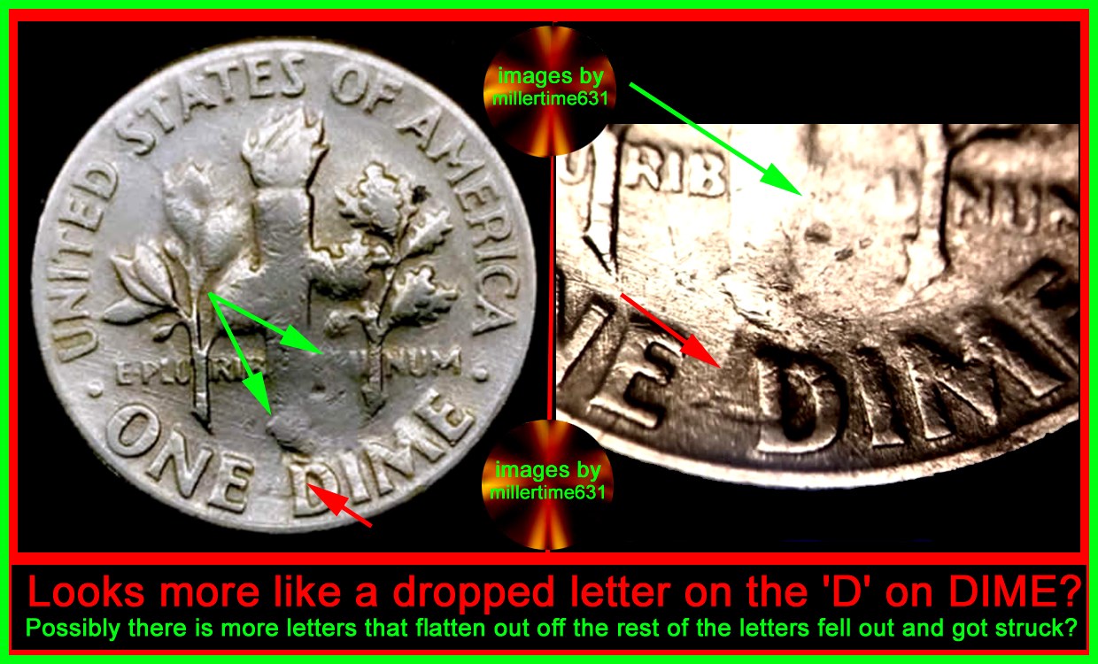 1974-D-Roosevelt-Dime-Error-Of-Some-Sort.-Help