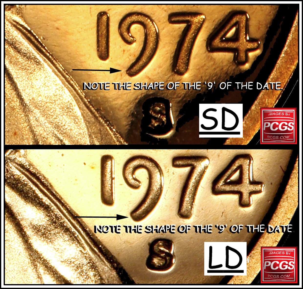 1974-LMC-DDO?-Thickened-Date