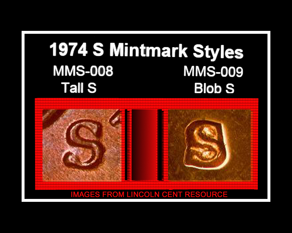 1974-S-LMC-Mintmark-Error?