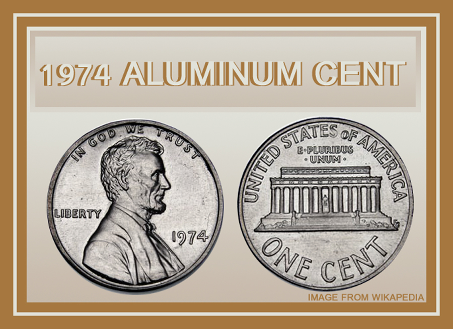 Possible-1974-Aluminum-Cents