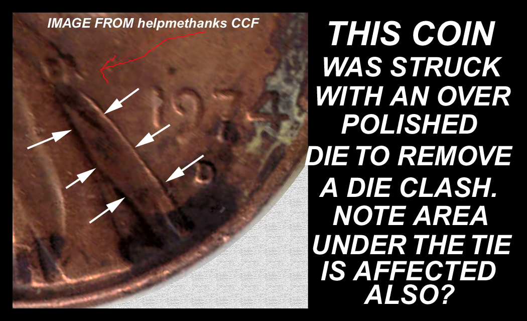 Are-Coins-With-Heavy-Die-Scratches-Worth-Keeping?
