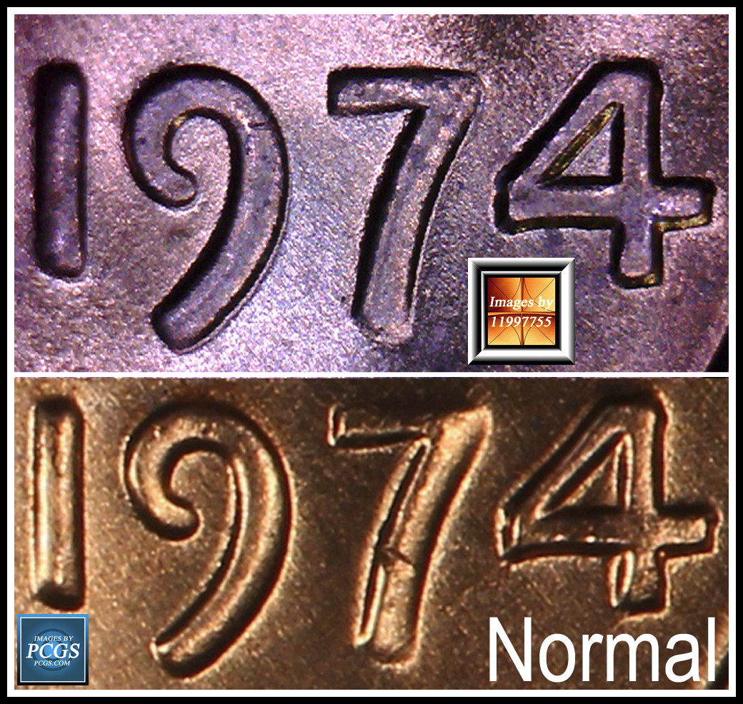 1974--LC--Is-This-Just-A-Normal-Die-?
